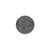 #12-24 HG Steelbinder Self-Drilling Metal Roofing Screw 
