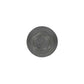 #12-24 HG Steelbinder Self-Drilling Metal Roofing Screw 