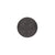 #1224 x 114 inch HG Steelbinder Metal Roofing Screw Charcoal Gray Pkg 250 image 2 of 2