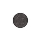 #1224 x 114 inch HG Steelbinder Metal Roofing Screw Charcoal Gray Pkg 250 image 2 of 2