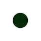 #1224 x 114 inch HG Steelbinder Metal Roofing Screw Forest Green Pkg 250 image 2 of 2