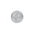 #12-24 HG Steelbinder Self-Drilling Metal Roofing Screw 