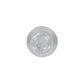 #12-24 HG Steelbinder Self-Drilling Metal Roofing Screw 