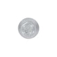 #12-24 HG Steelbinder Self-Drilling Metal Roofing Screw 