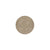 #1224 x 114 inch HG Steelbinder Metal Roofing Screw Tan Pkg 250 image 2 of 2