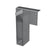 Simpson HGLT Heavy Glulam Top-Flange Hanger