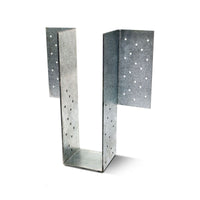 Simpson HGU Heavy Girder Face-Mount Hanger