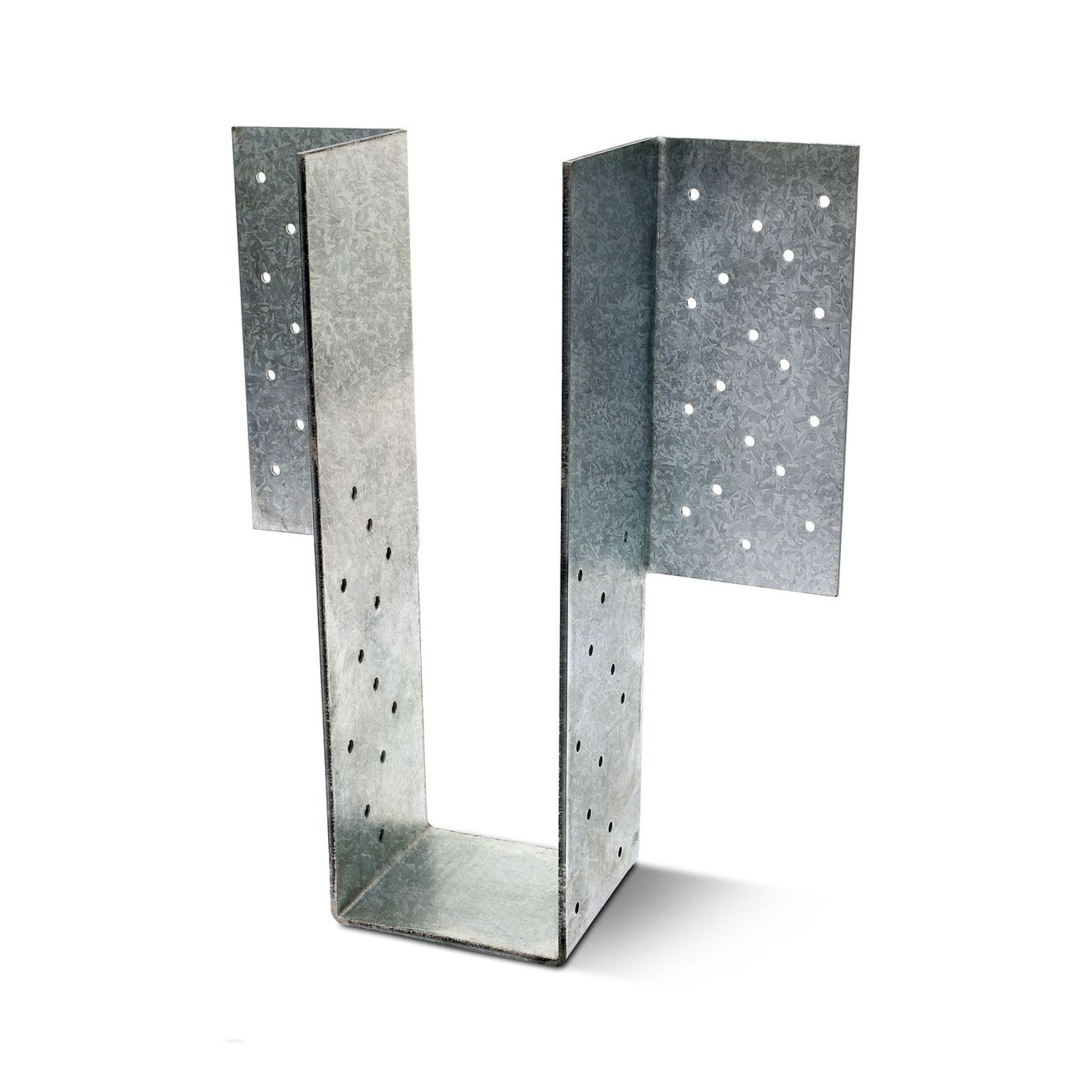 Simpson HGUM Heavy Girder Face-Mount Hanger