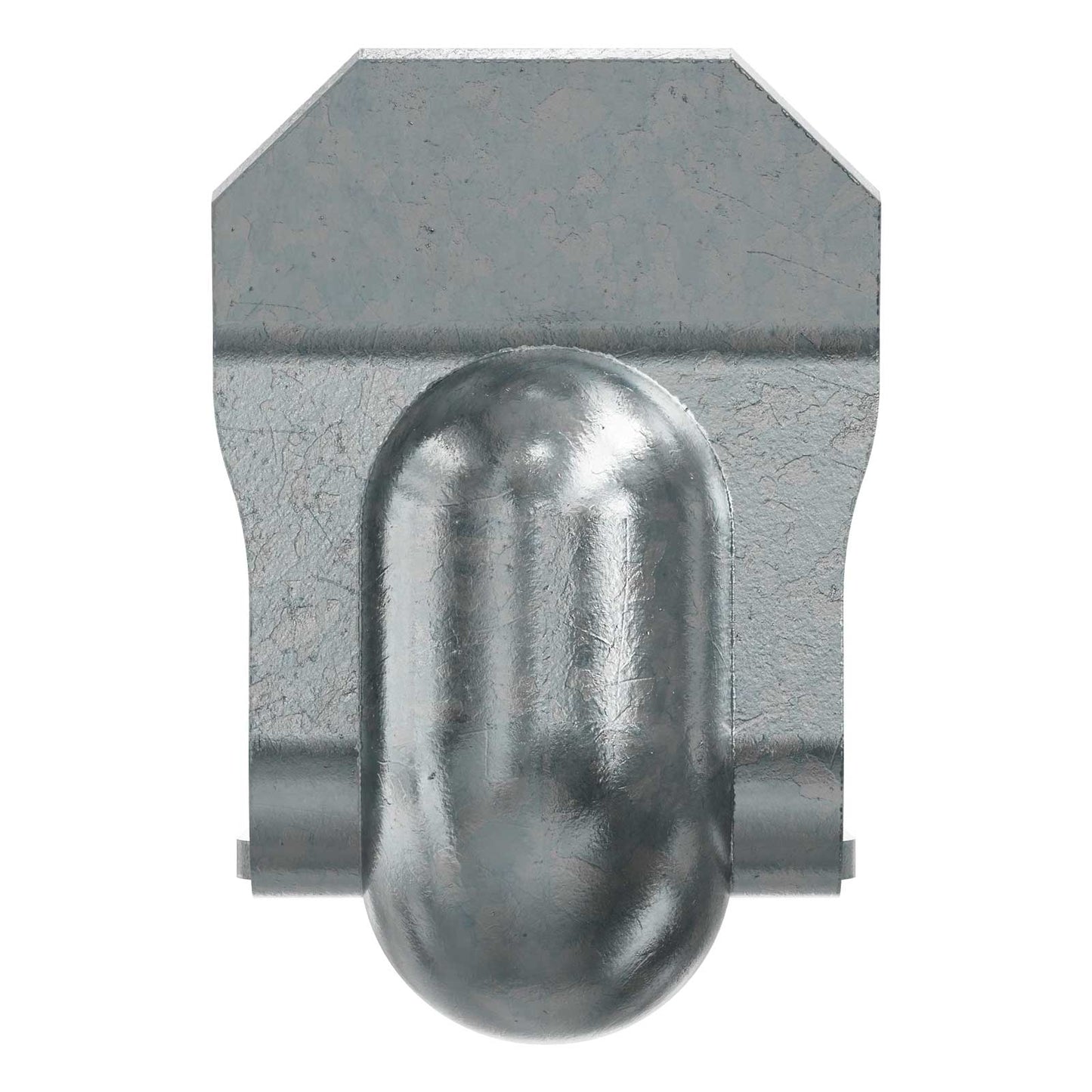 Simpson HHETA16 12" Embedded Truss Anchor