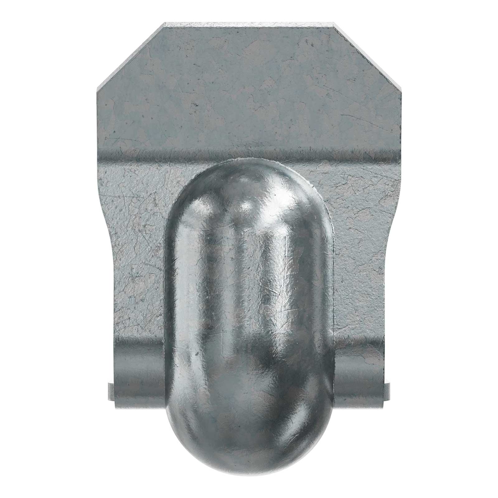 Simpson HHETA16 12" Embedded Truss Anchor