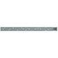 Simpson HHETA16 12" Embedded Truss Anchor