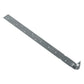 Simpson HHETA16 12" Embedded Truss Anchor