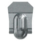 Simpson HHETA18 14" Embedded Truss Anchor
