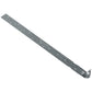 Simpson HHETA18 14" Embedded Truss Anchor