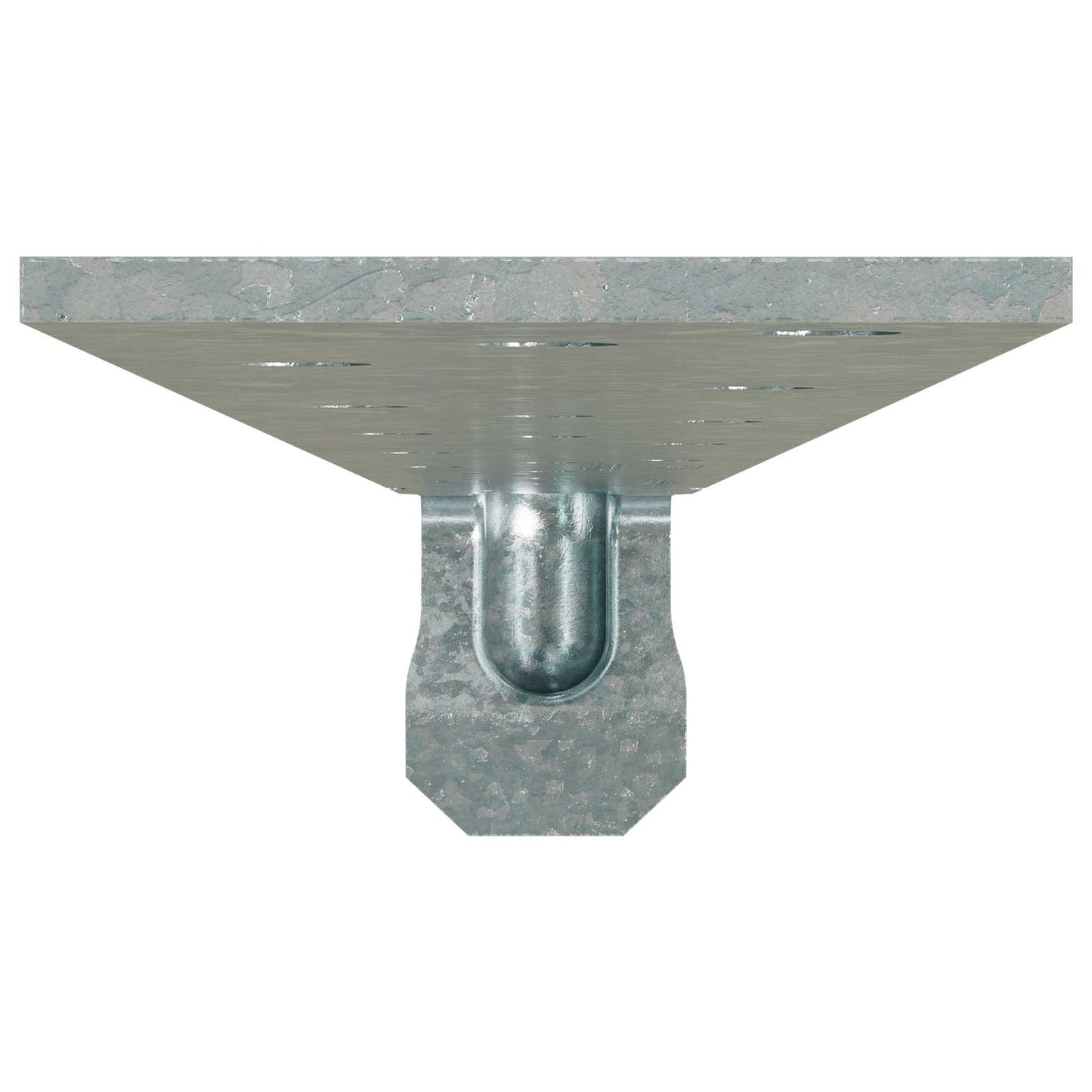 Simpson HHETA20 16" Embedded Truss Anchor