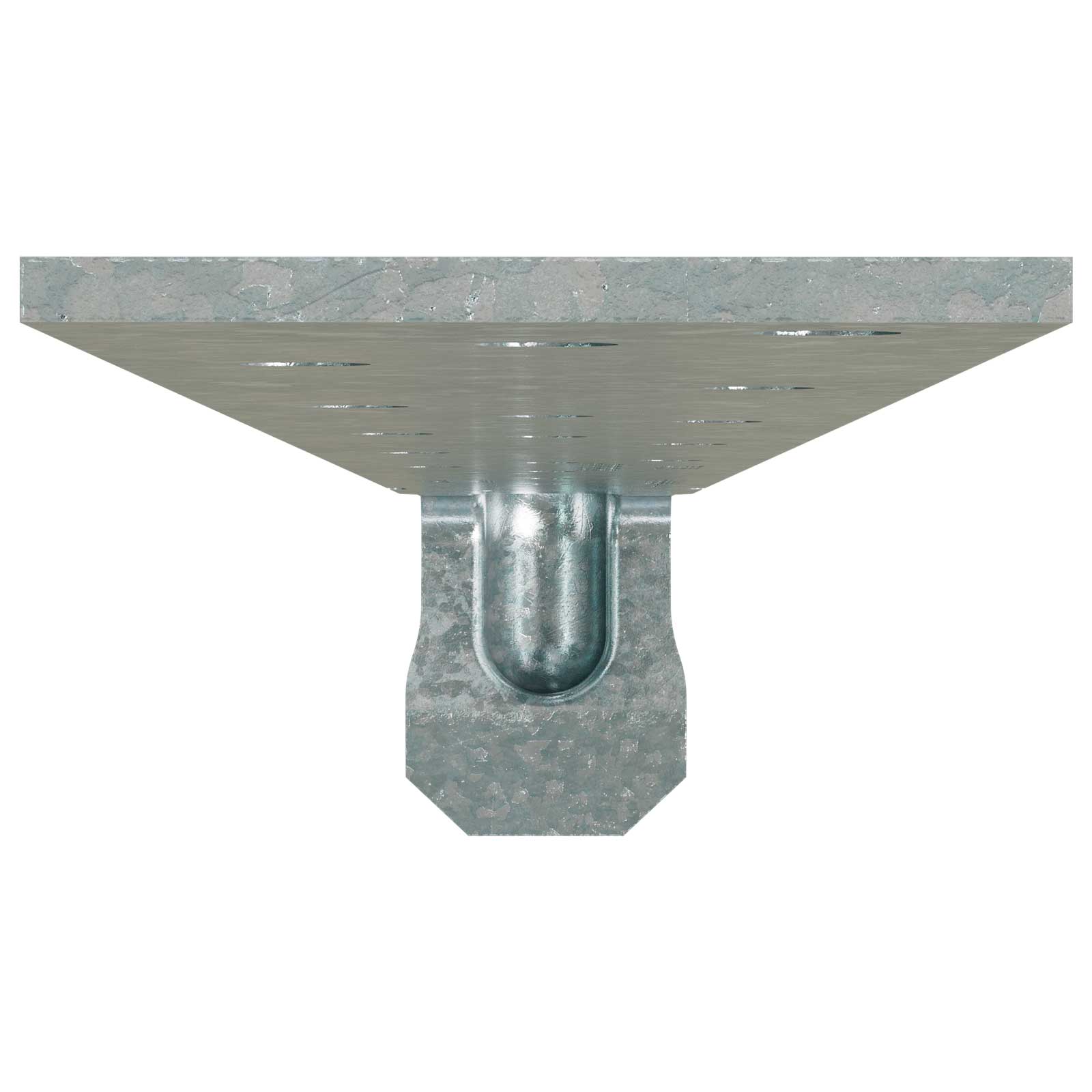 Simpson HHETA20 16" Embedded Truss Anchor
