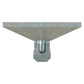Simpson HHETA24 20" Embedded Truss Anchor