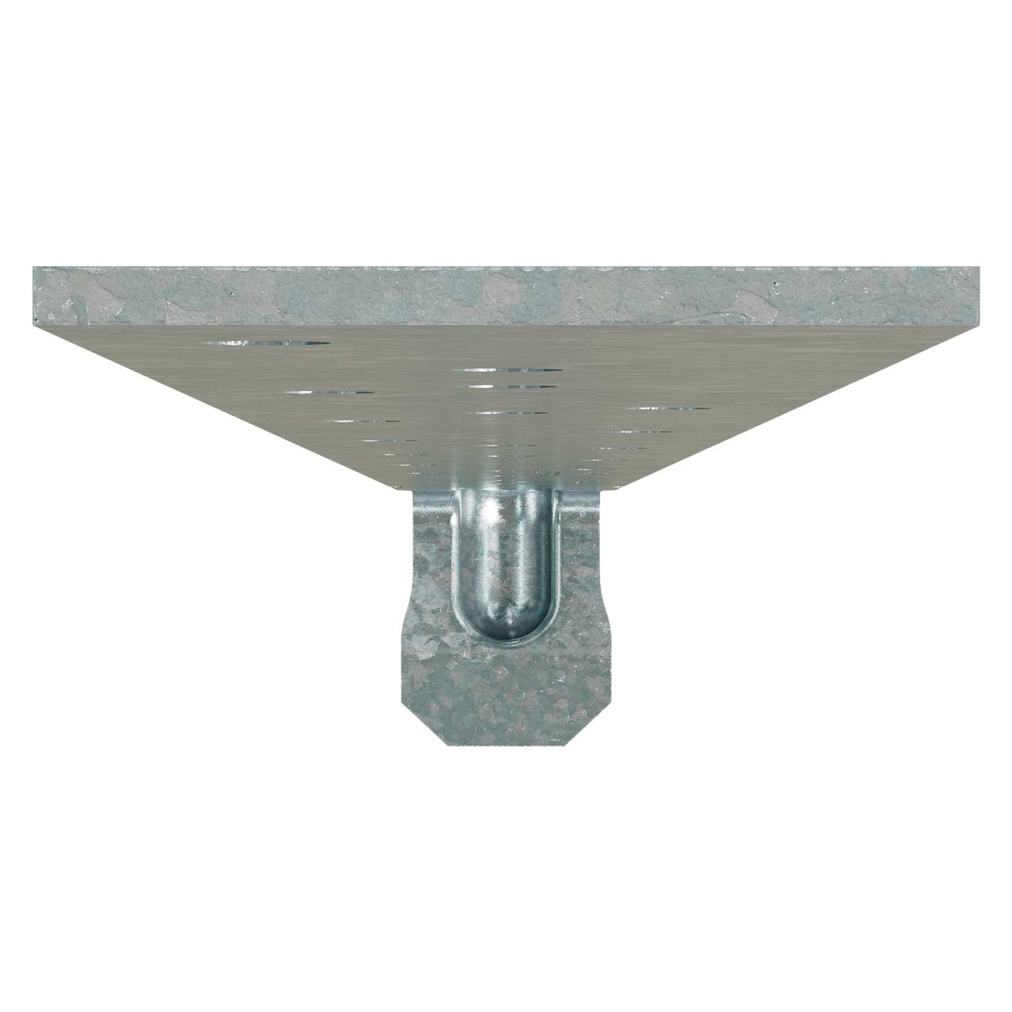Simpson HHETA24 20" Embedded Truss Anchor