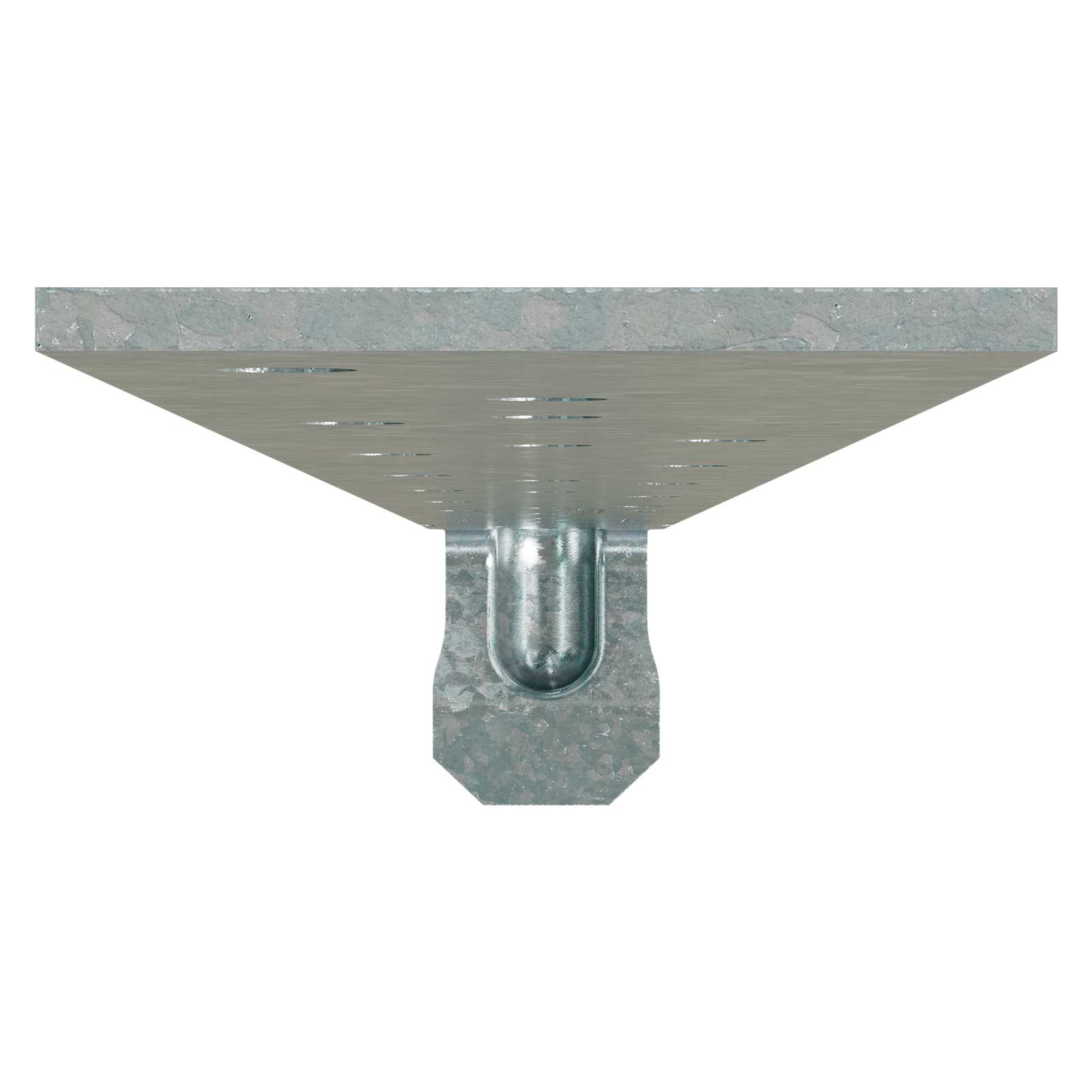 Simpson HHETA24 20" Embedded Truss Anchor