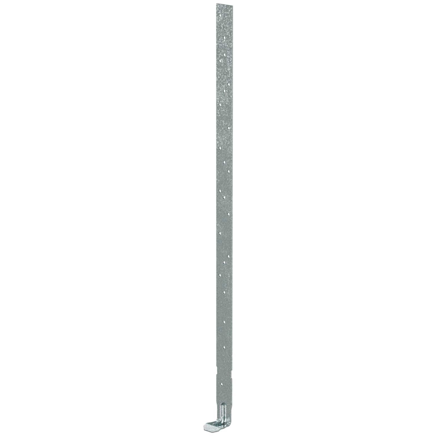 Simpson HHETA24 20" Embedded Truss Anchor