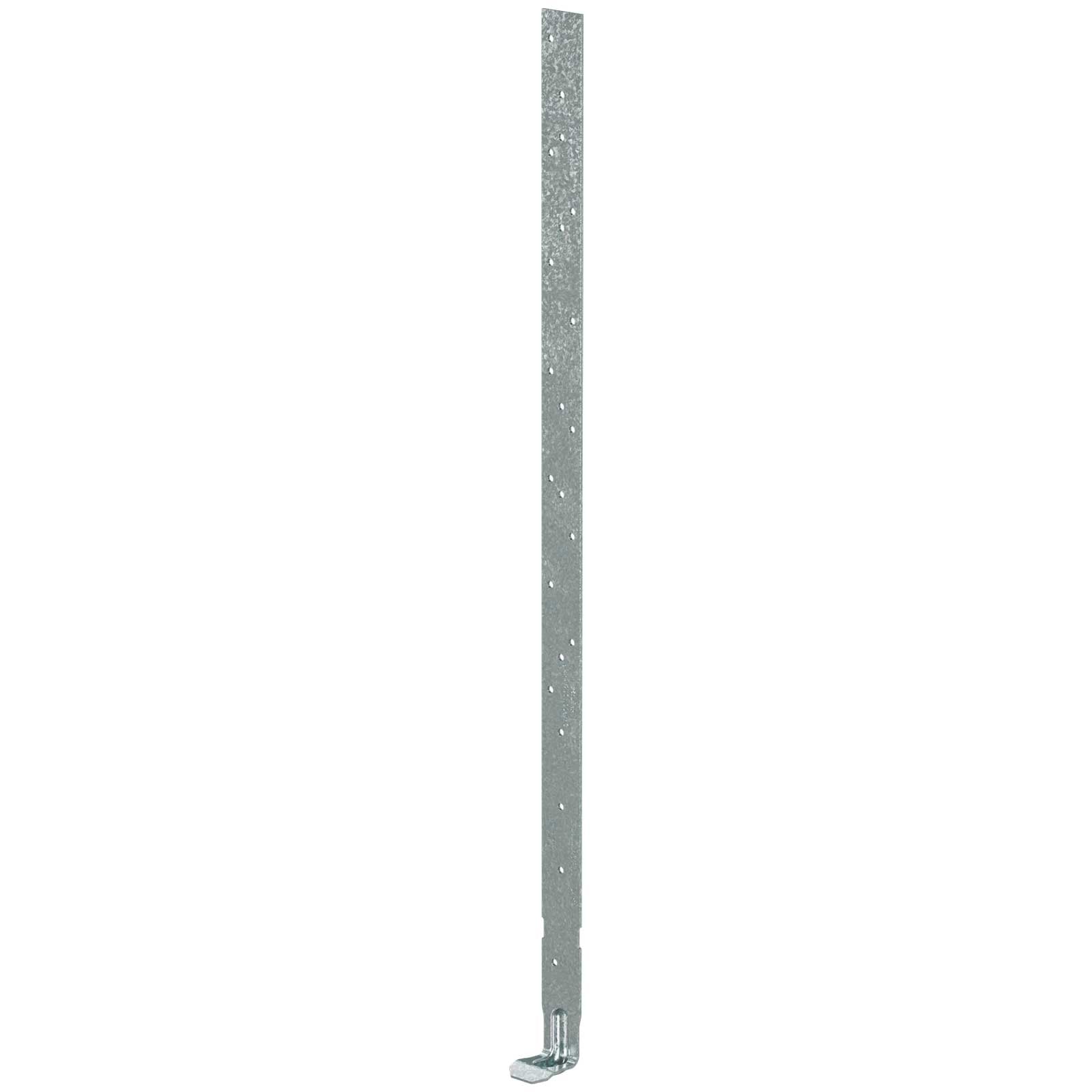 Simpson HHETA24 20" Embedded Truss Anchor