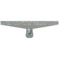 Simpson HHETA40 36" Embedded Truss Anchor
