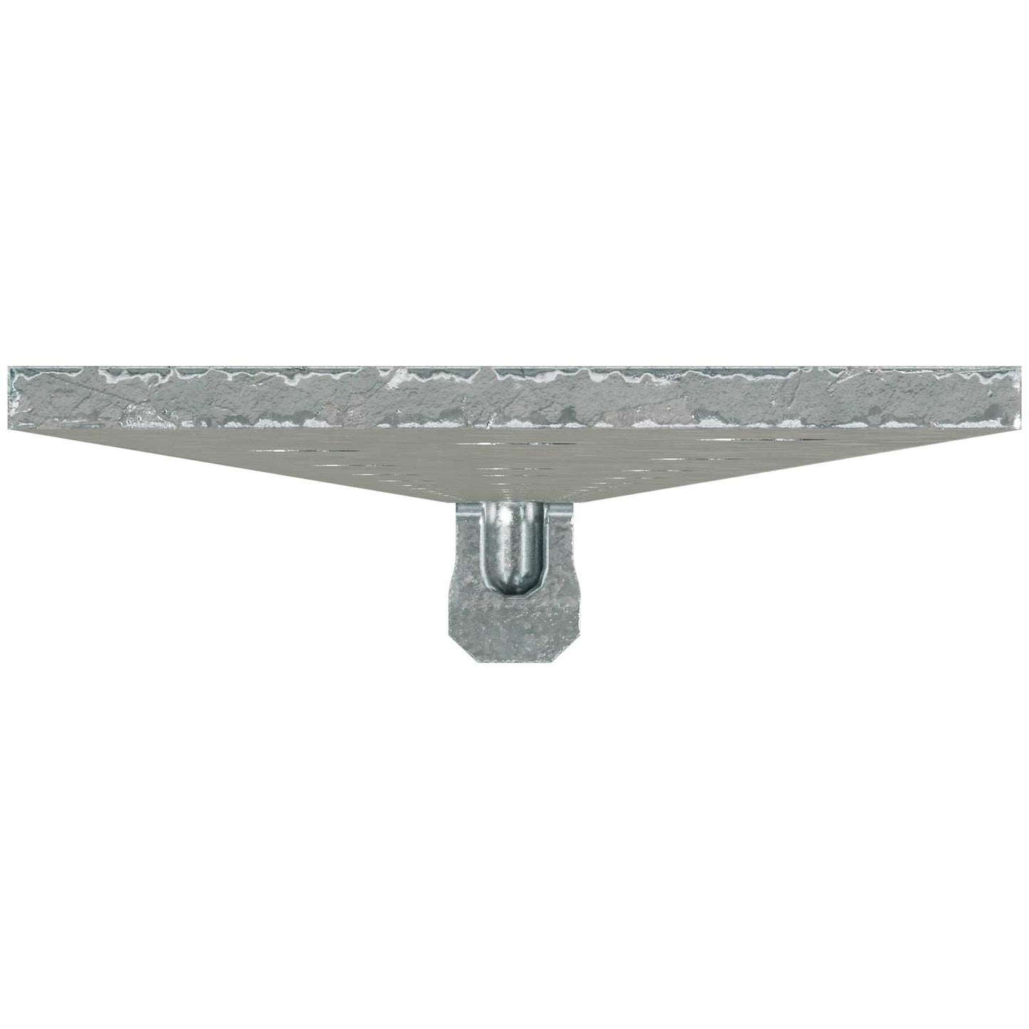 Simpson HHETA40 36" Embedded Truss Anchor