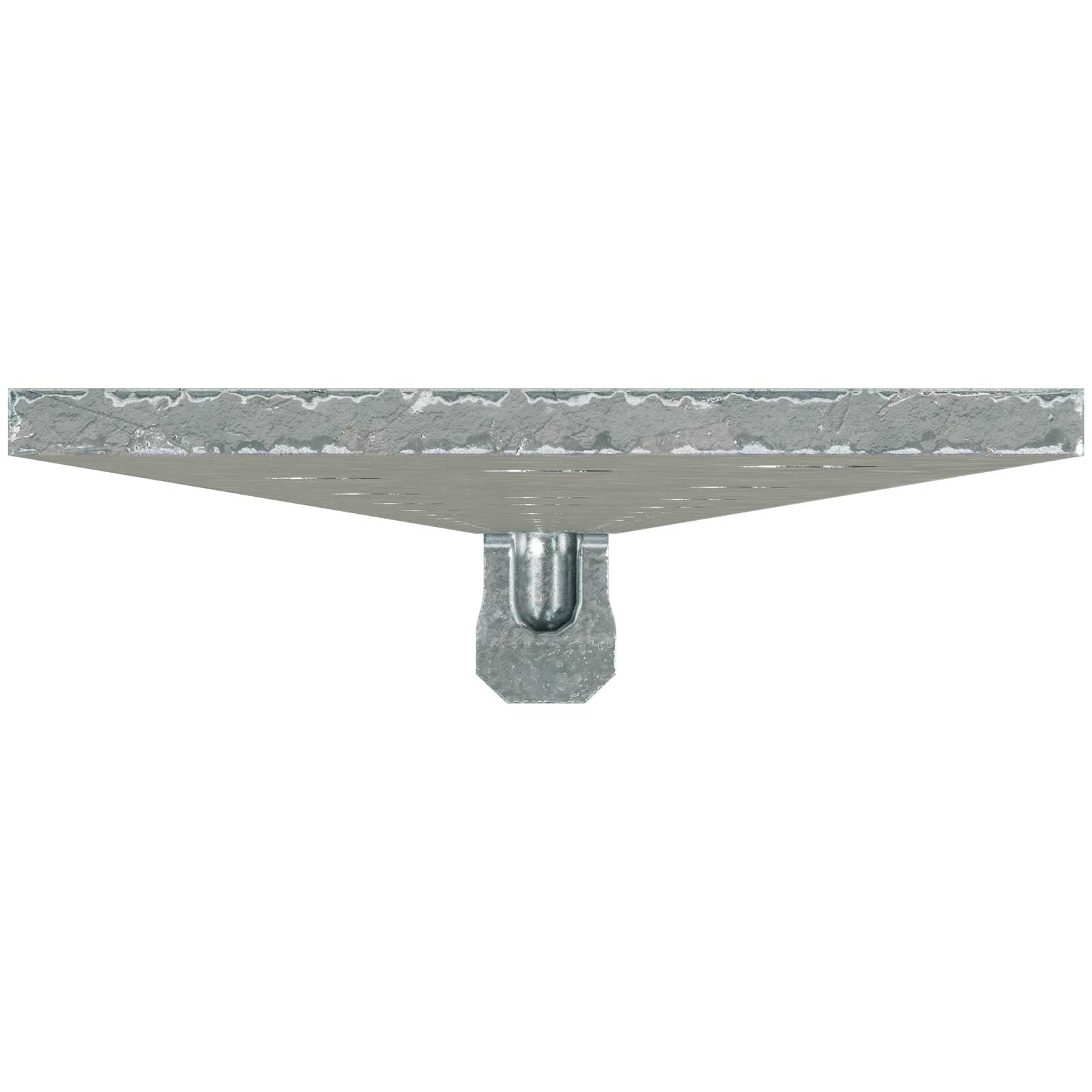 Simpson HHETA40 36" Embedded Truss Anchor