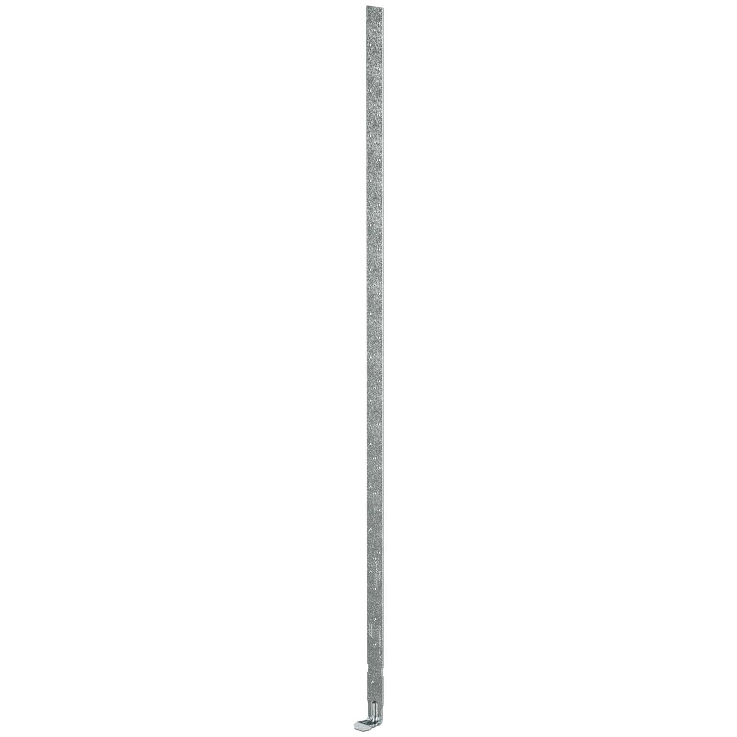 Simpson HHETA40 36" Embedded Truss Anchor