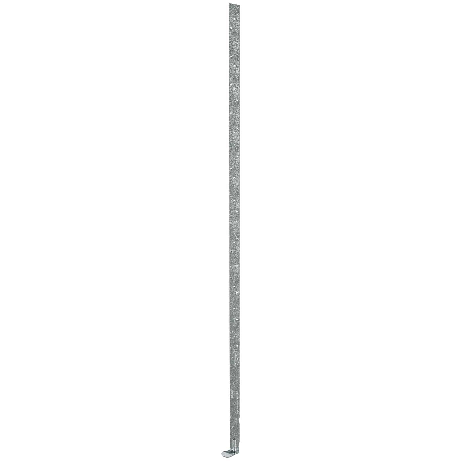 Simpson HHETA40 36" Embedded Truss Anchor