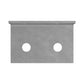 Simpson Strong-Tie HL35HDG-5/8 L-Shaped Heavy Reinforcing Framing Angle