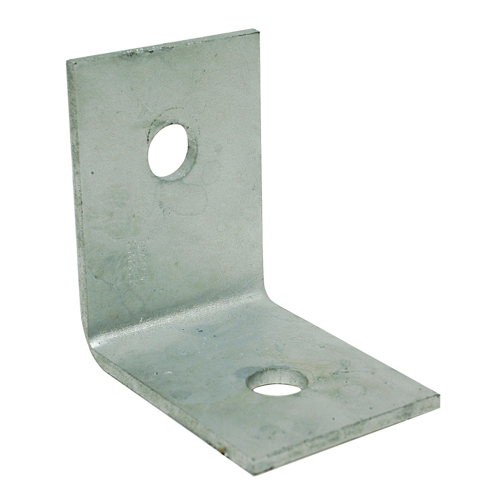Simpson Strong-Tie HL43 4x3 L-Shaped Heavy Framing Angle Bracket