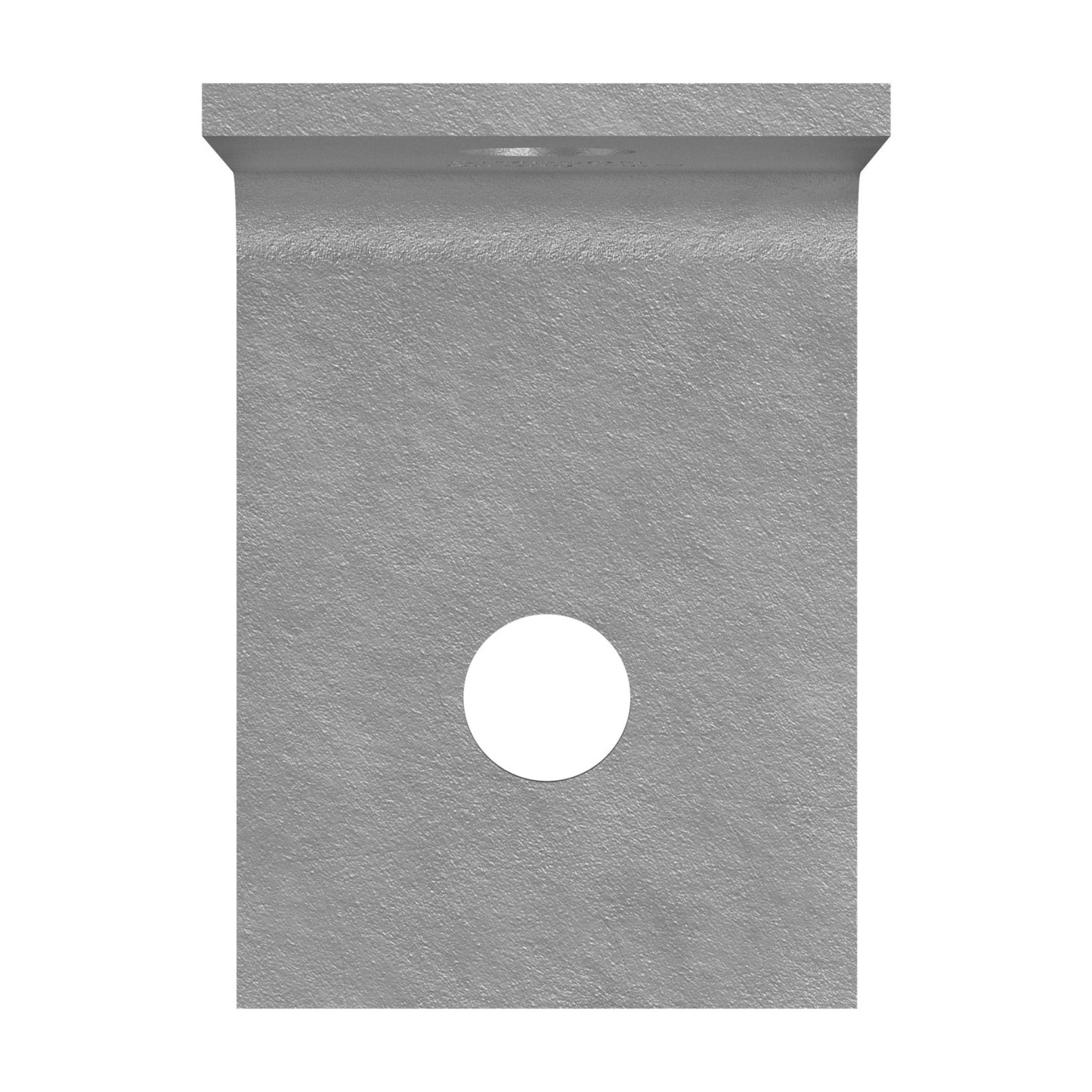 Simpson Strong-Tie HL43HDG L-Shaped Heavy Reinforcing Framing Angle