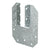 Simpson HM9 Hurricane Tie, Pkg 20 - G90 Galvanized