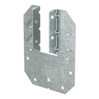 Simpson HM9 Hurricane Tie, Pkg 20 - G90 Galvanized