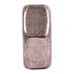 1/4" A563 Grade A Hex Nuts