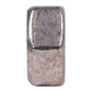 1/4" A563 Grade A Galvanized Hex Nuts