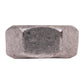 Conquest Galvanized Hex Nuts - A563 Grade A