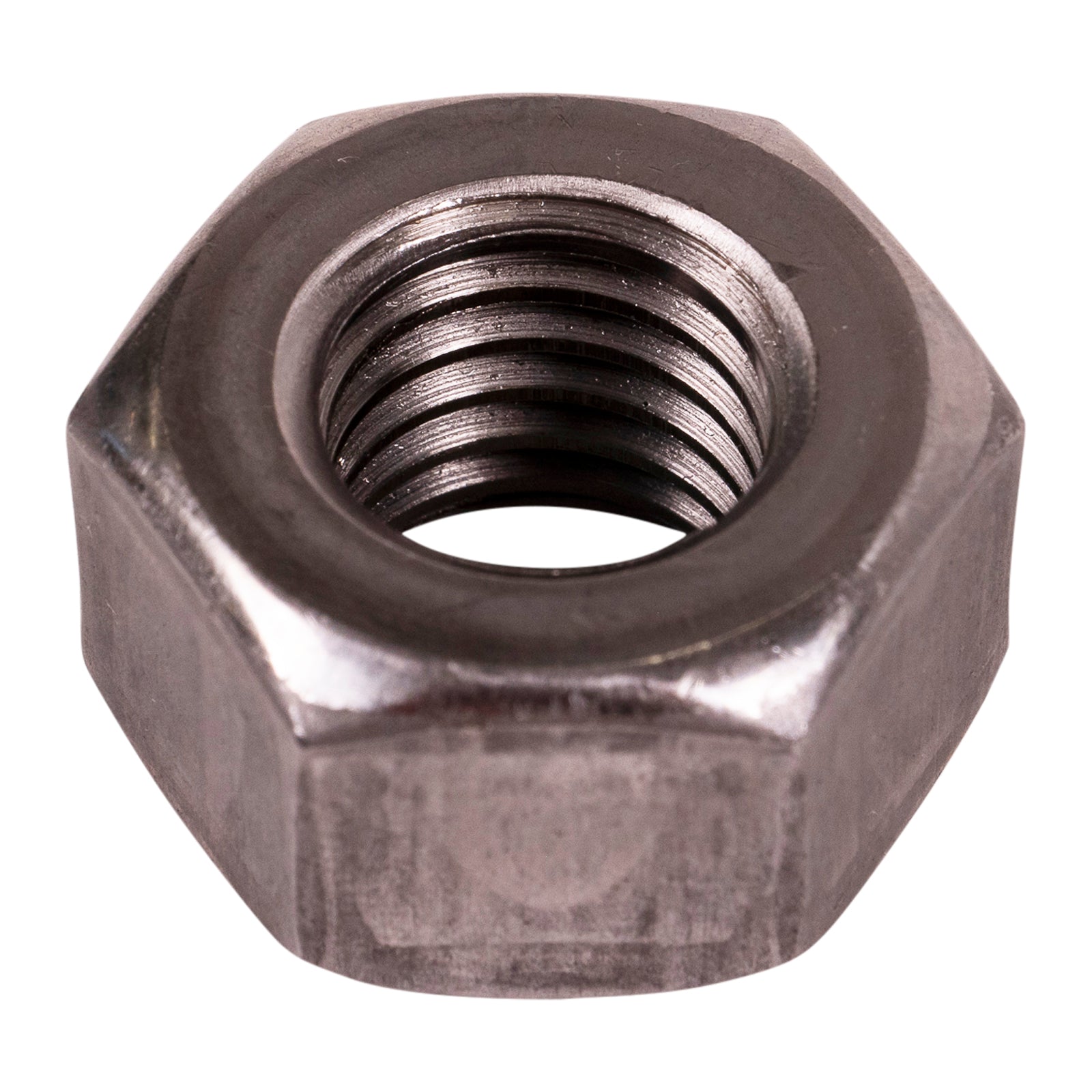 Screw Thread Nut 5/8