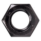 A563 Grade DH Hex Nut