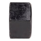 A563 Grade DH Hex Nut