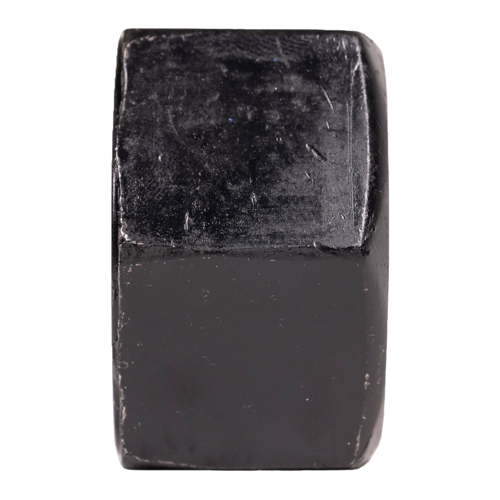 A563 Grade DH Hex Nut