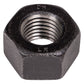 Grade DH Heavy Hex Nuts