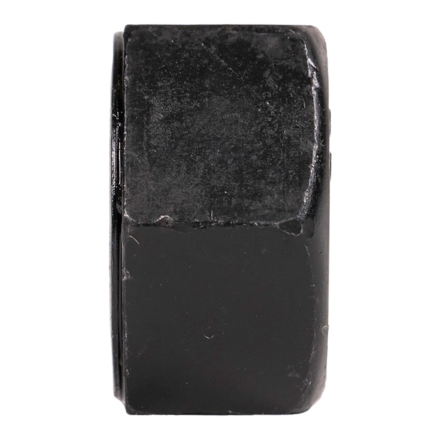 A563 Grade DH Hex Nut