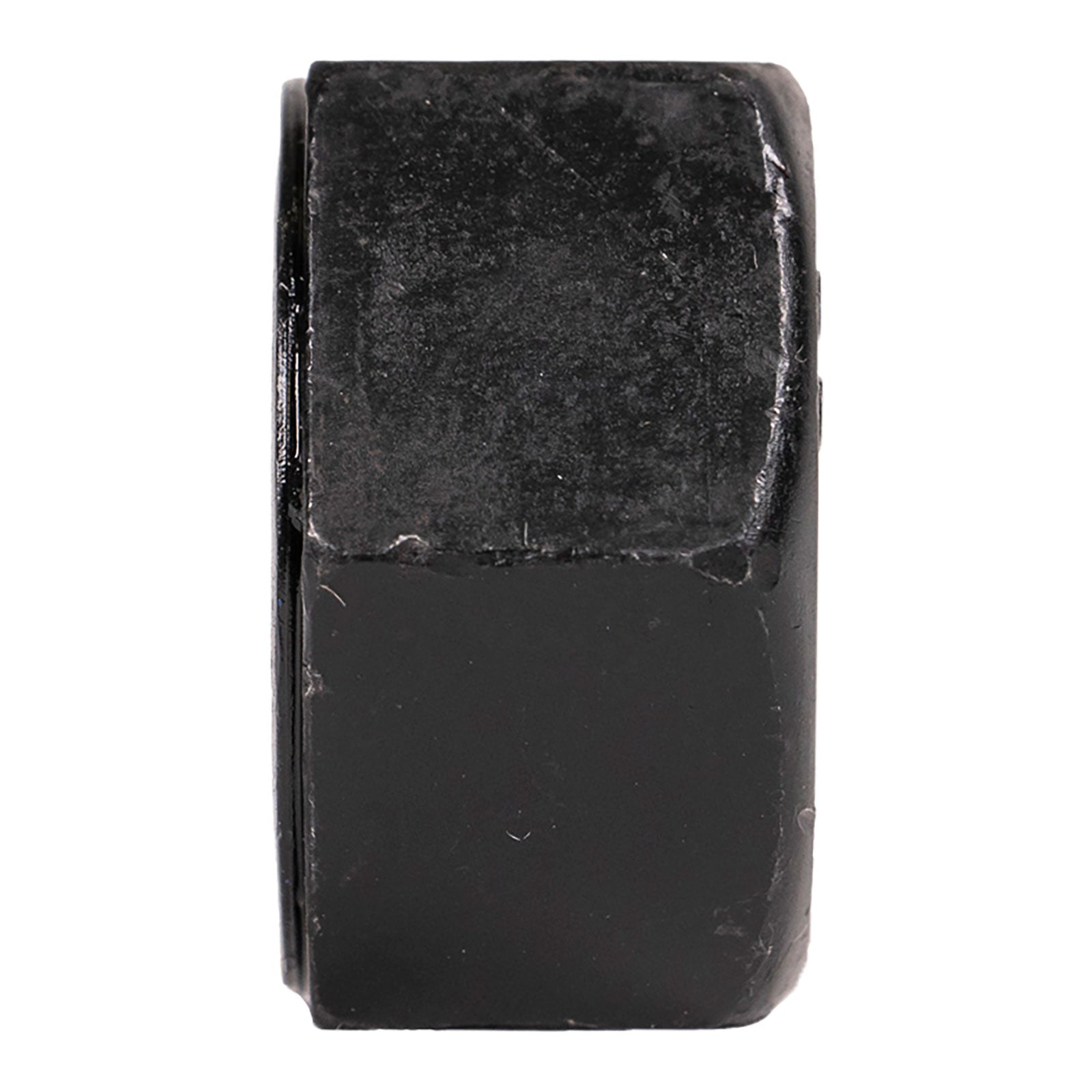 A563 Grade DH Hex Nut