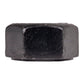 A563 Grade DH Hex Nut