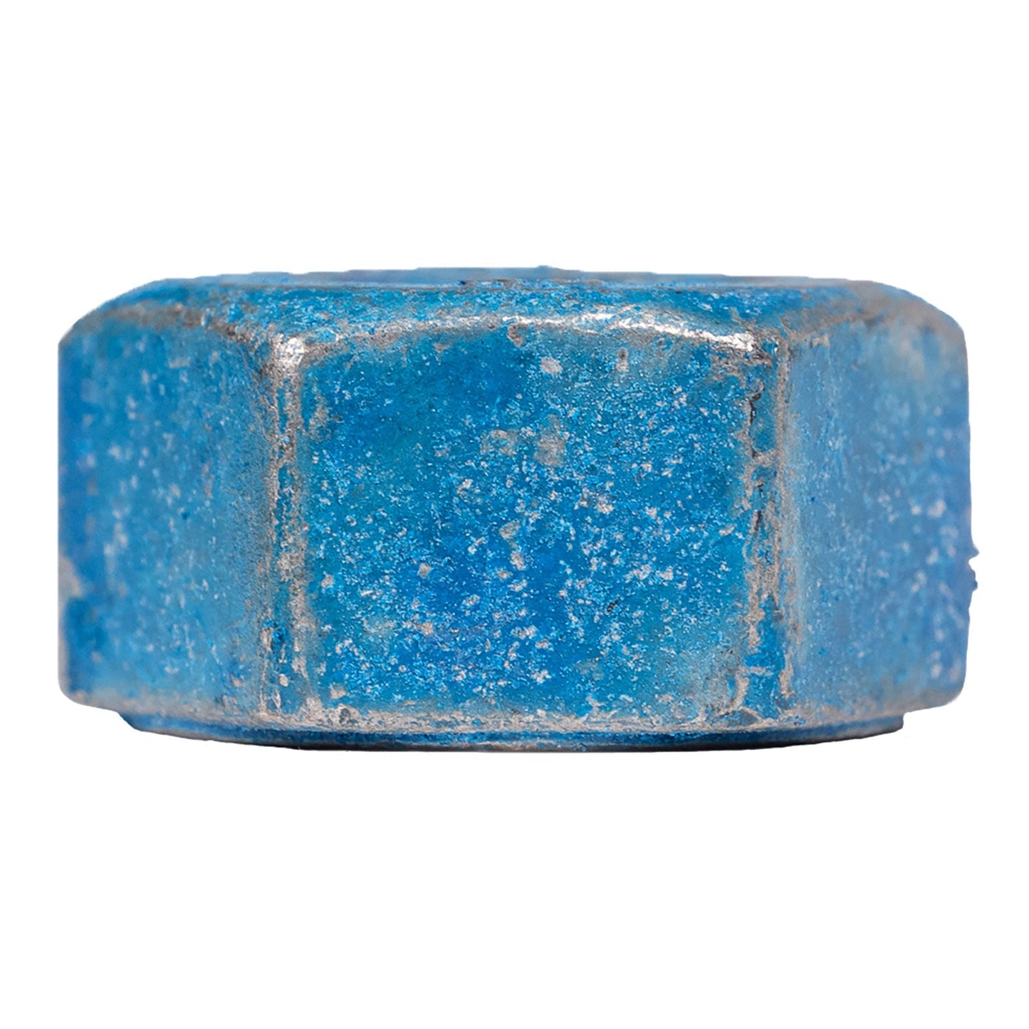 A563 Grade DH Heavy Hex Nut