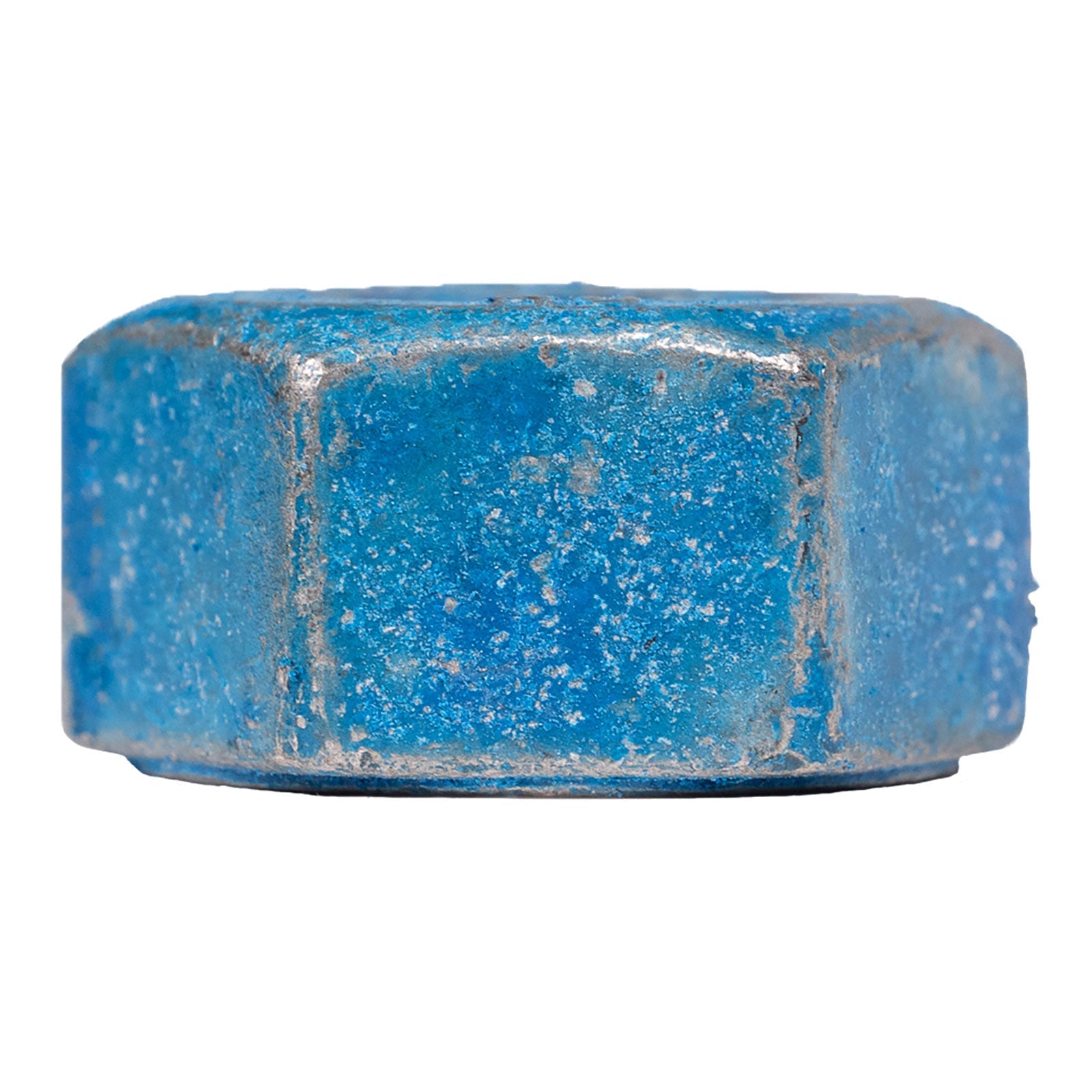 A563 Grade DH Heavy Hex Nut