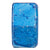 Galvanized grade DH Hex Nut