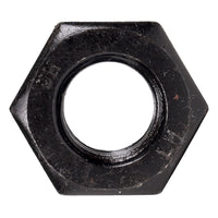 A563 Grade DH Hex Nut